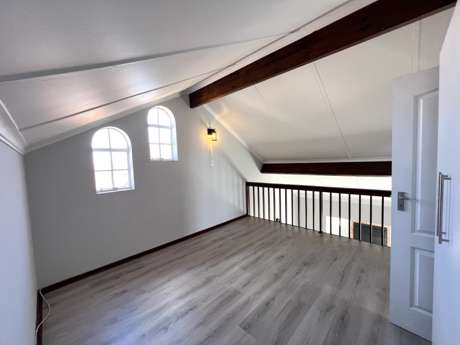 2 Bedroom Property for Sale in Aston Bay Eastern Cape